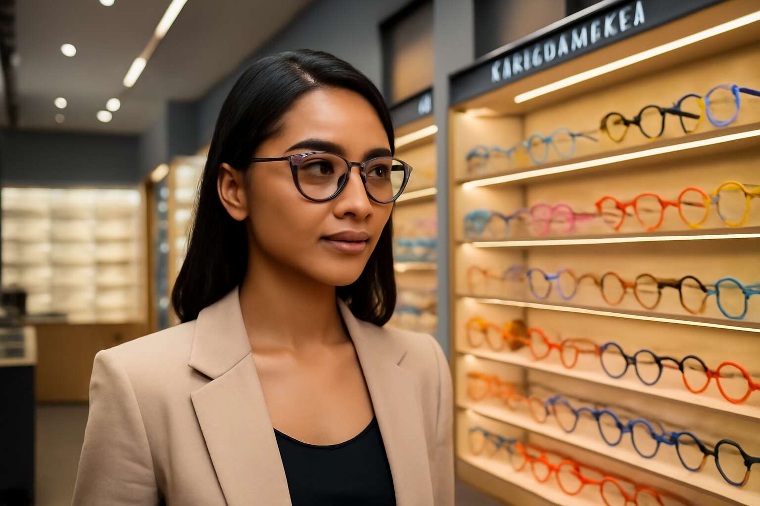 prescription glasses malaysia