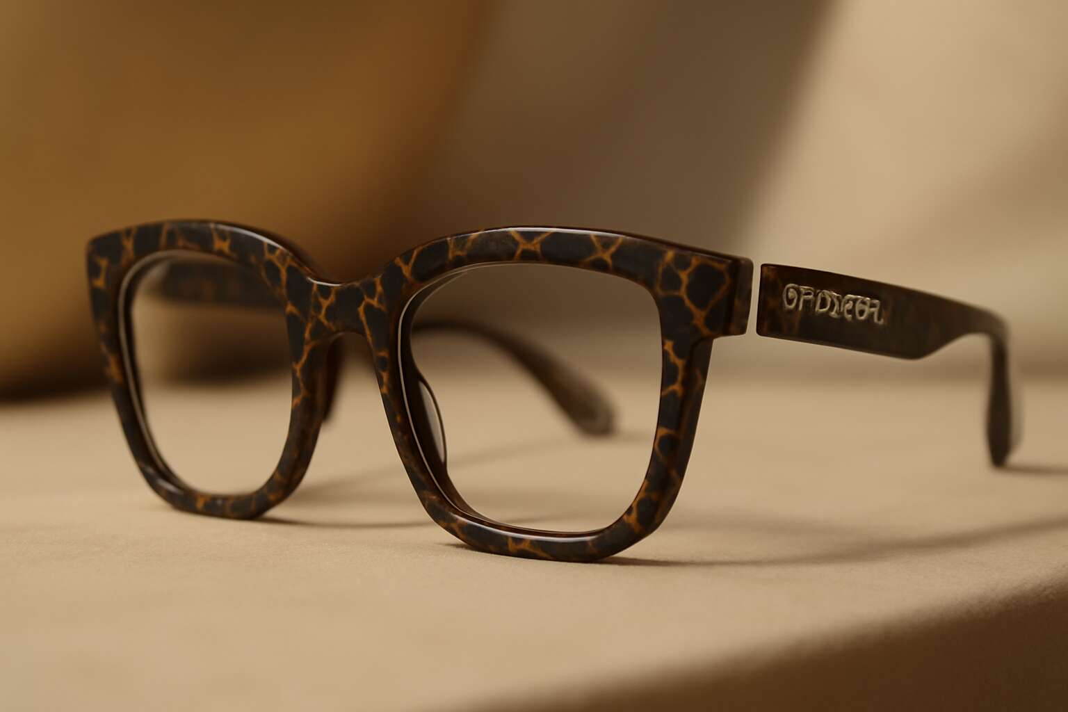 prescription glasses louis vuitton