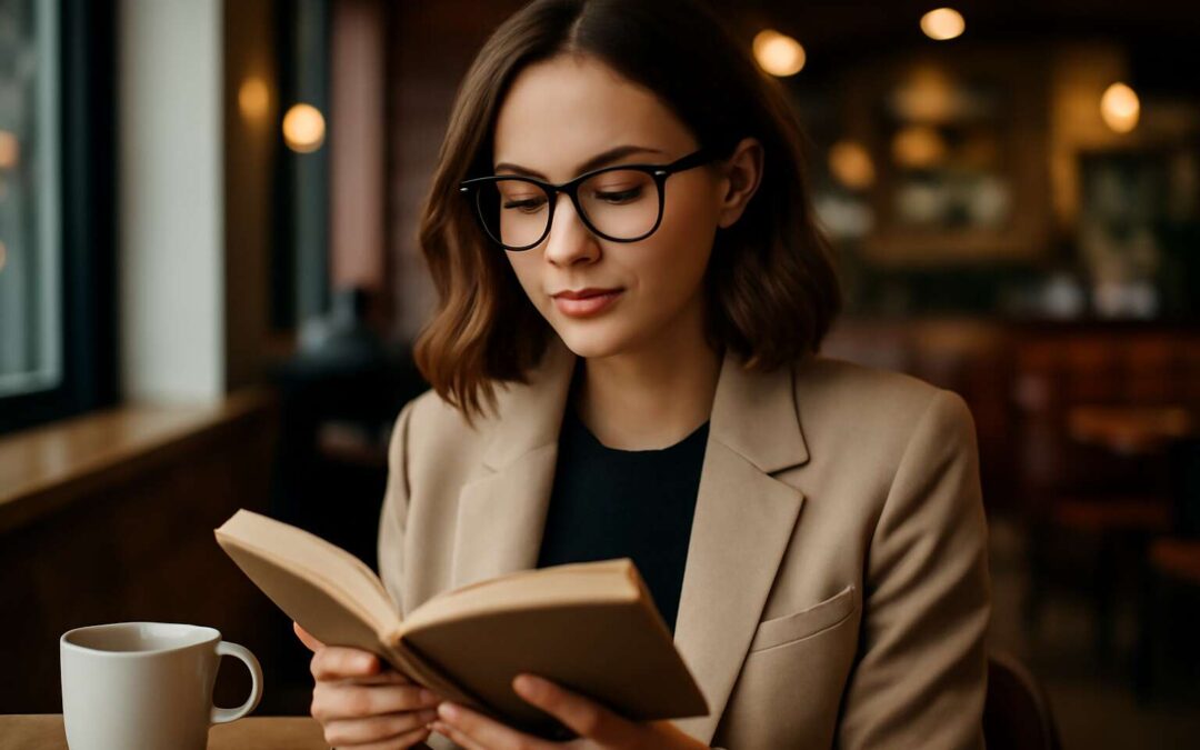Stylish and Affordable: Finding the Perfect Prescription Glasses Like Pair Eyewear for Your Style