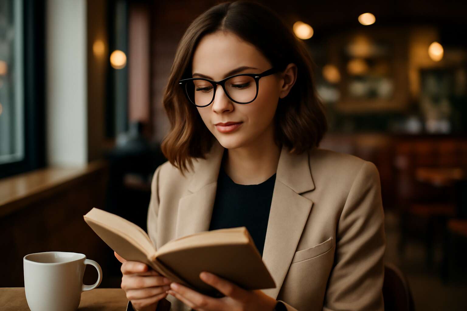 prescription glasses like pair eyewear