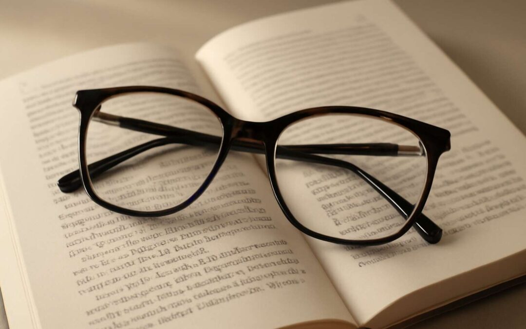 Descubre las mejores opciones y consejos para comprar prescription glasses en espanol y mejorar tu visión hoy