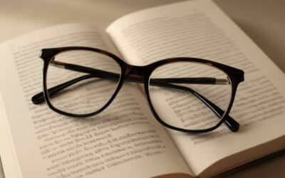 Descubre las mejores opciones y consejos para comprar prescription glasses en espanol y mejorar tu visión hoy