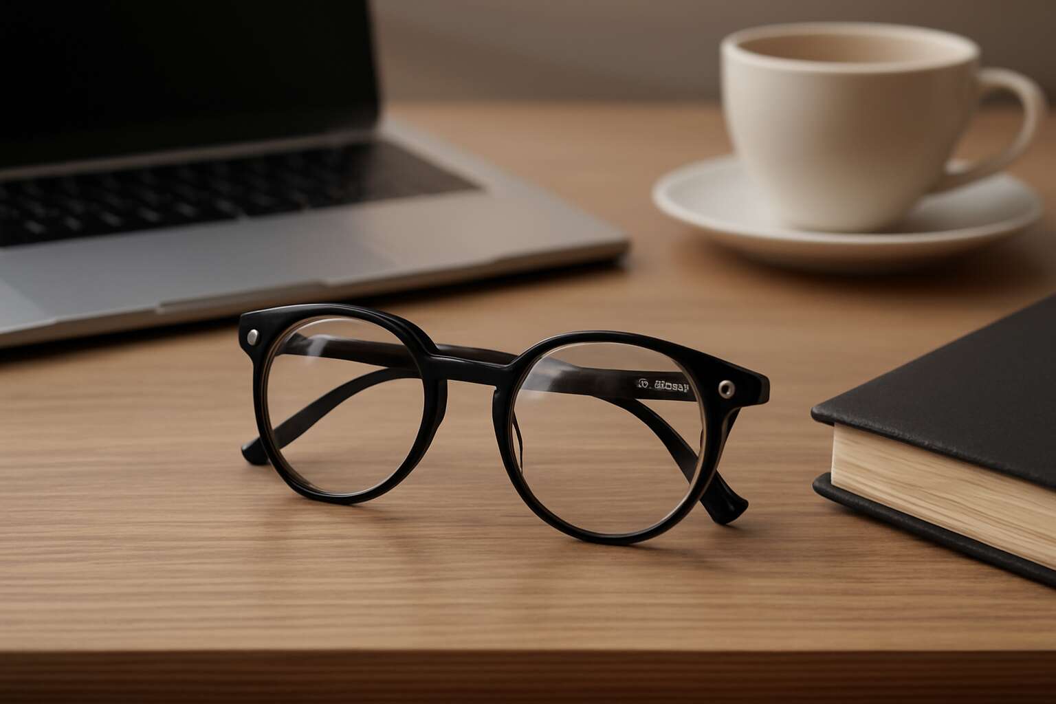 prescription glasses 0.50