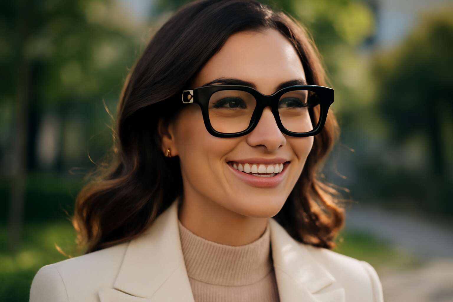 prescription glasses gucci women
