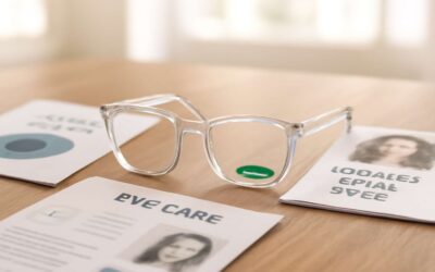 Discover stylish and affordable prescription glasses Specsavers for perfect vision and trendy looks