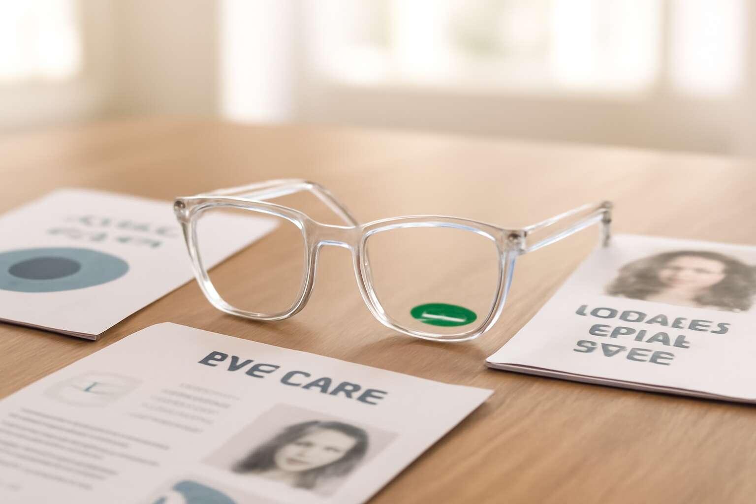 prescription glasses specsavers
