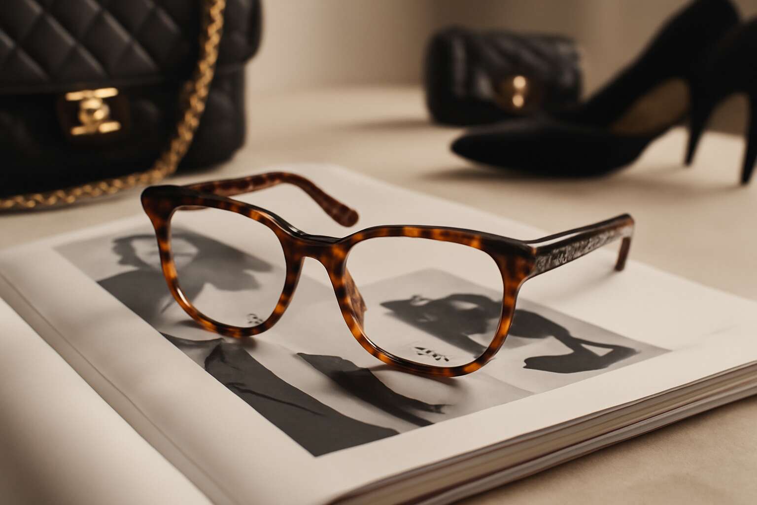 prescription glasses ralph lauren