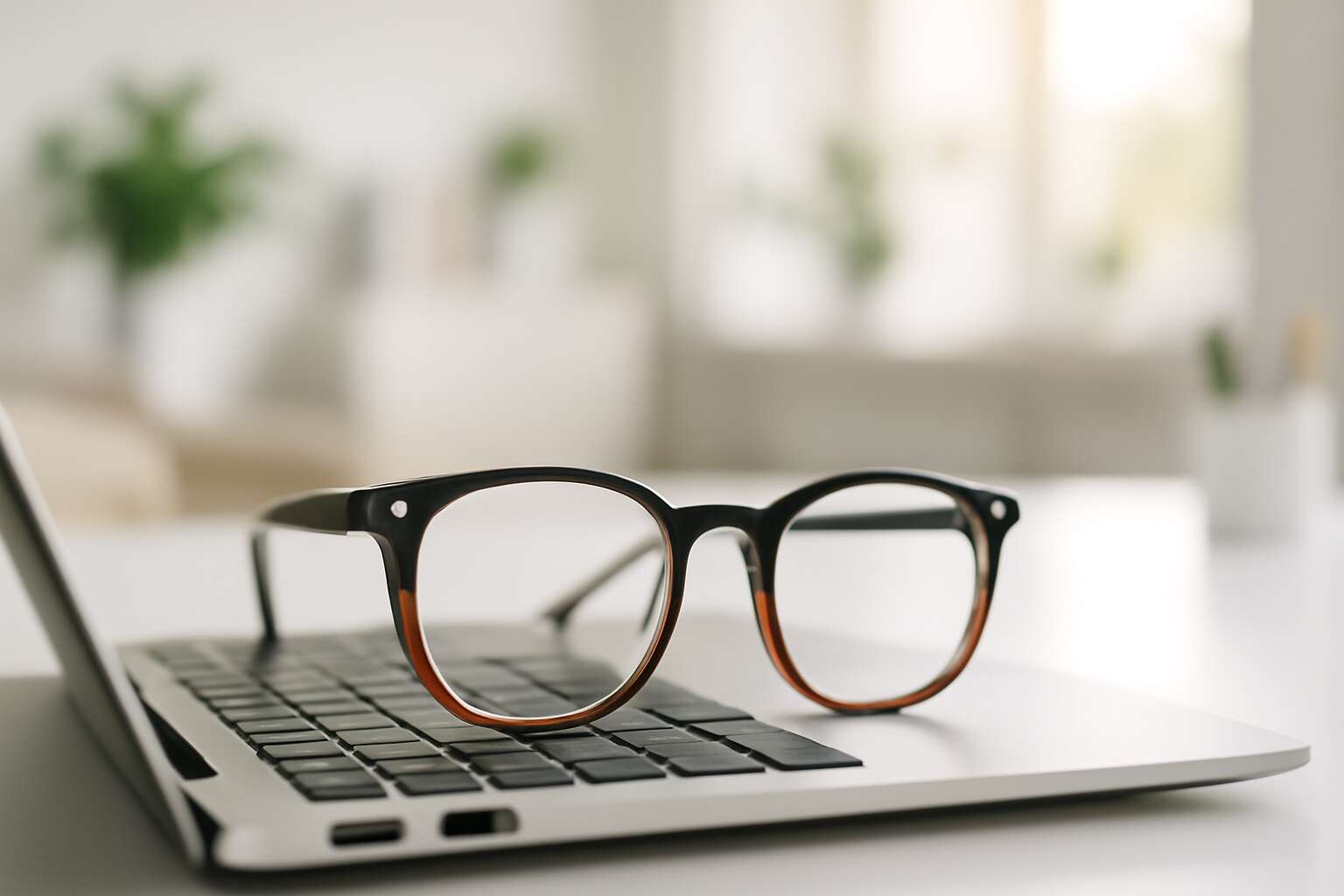 generated_image_68ad7c91ccf2e.jpg prescription glasses for cheap