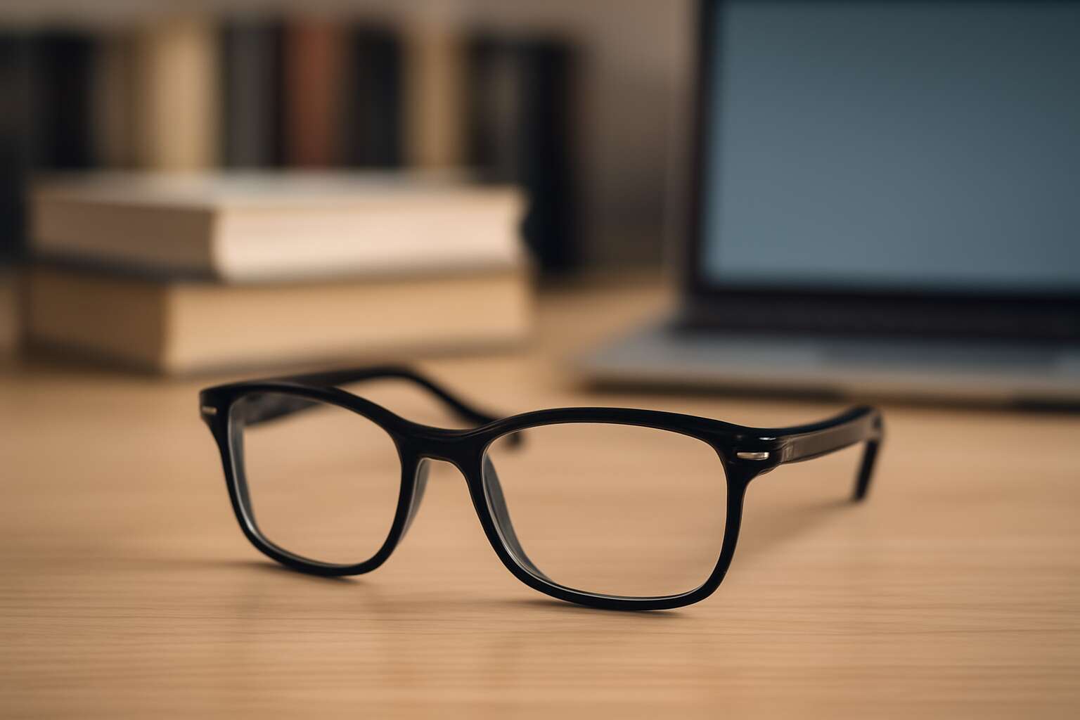 prescription glasses in chinese