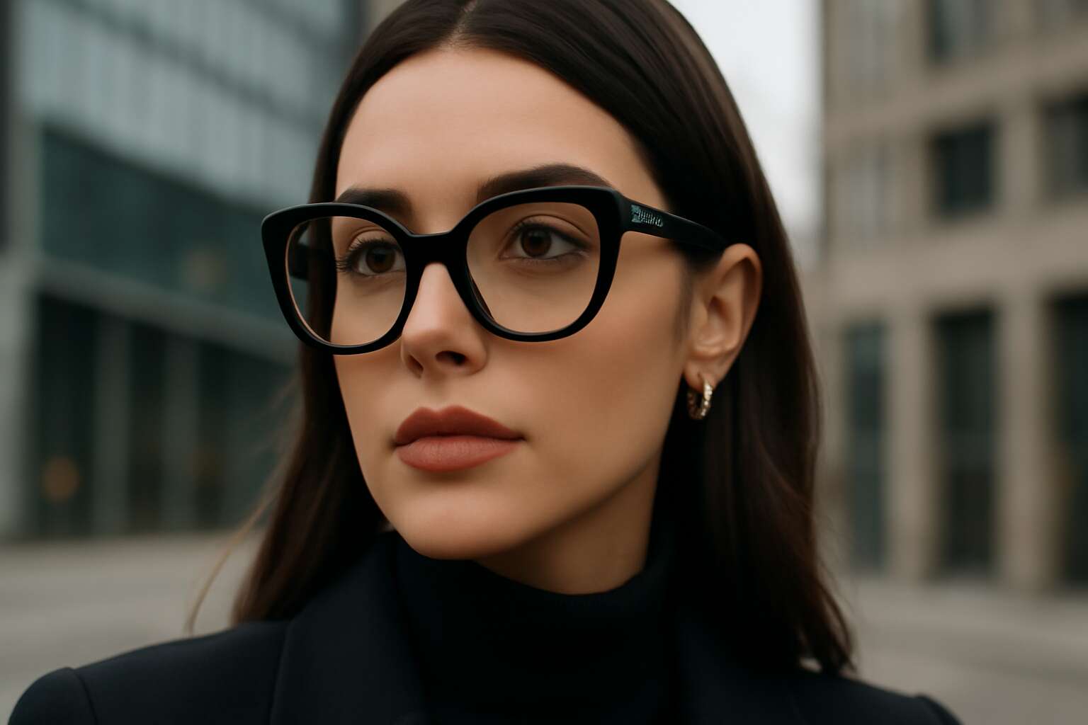 marc jacobs prescription glasses