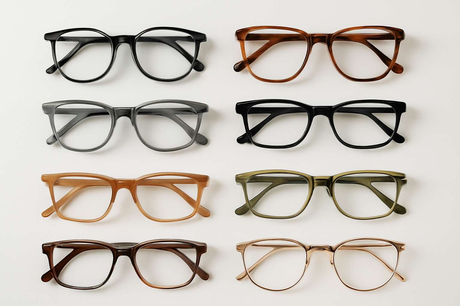 generated_image_69364c8b02ab9.jpg prescription glasses brands list