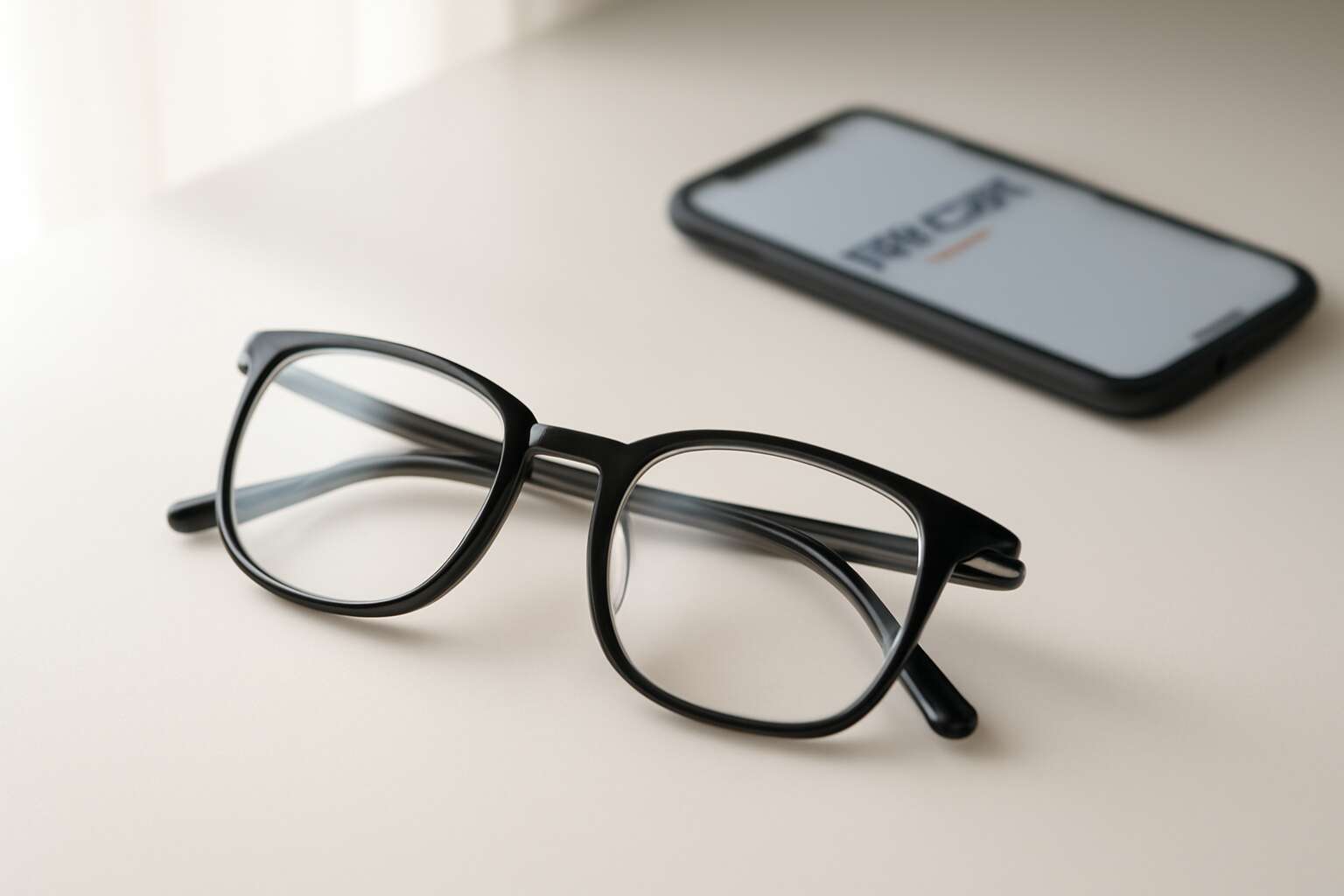 prescription glasses amazon