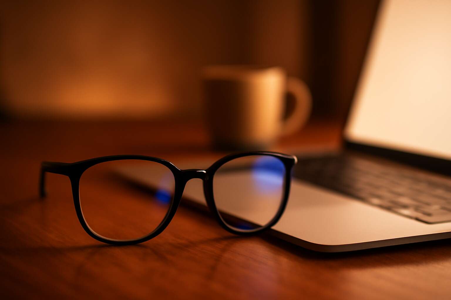 generated_image_6959f1bc05bf9.jpg prescription glasses with blue light filter