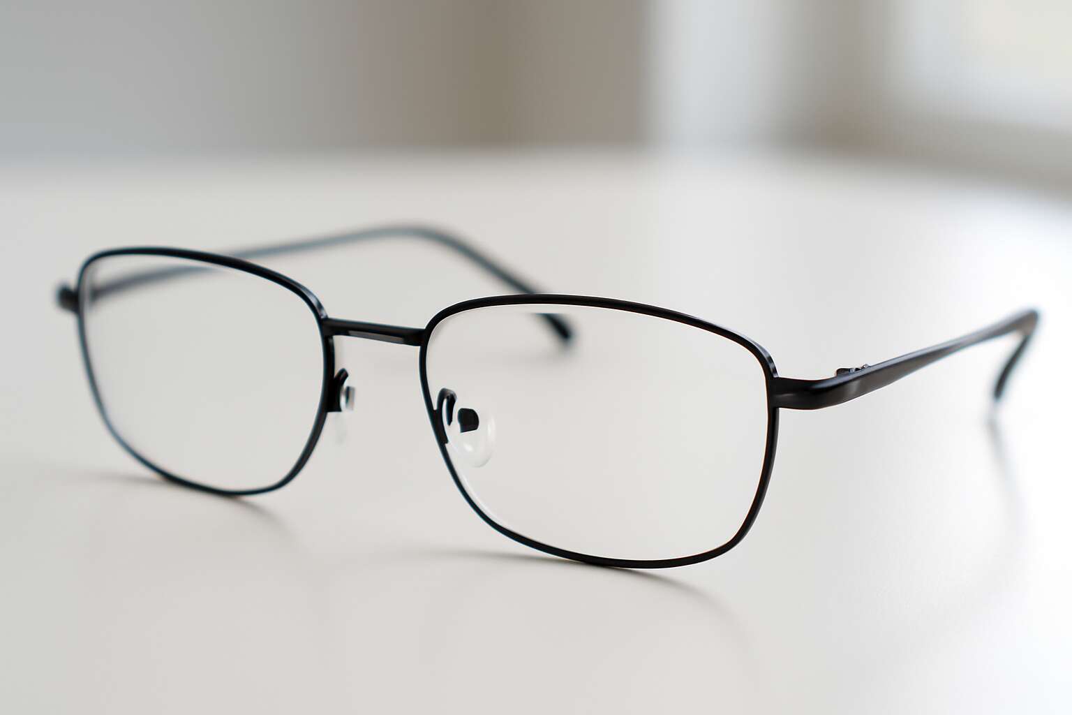 generated_image_695a83243695b.jpg prescription glasses and frames