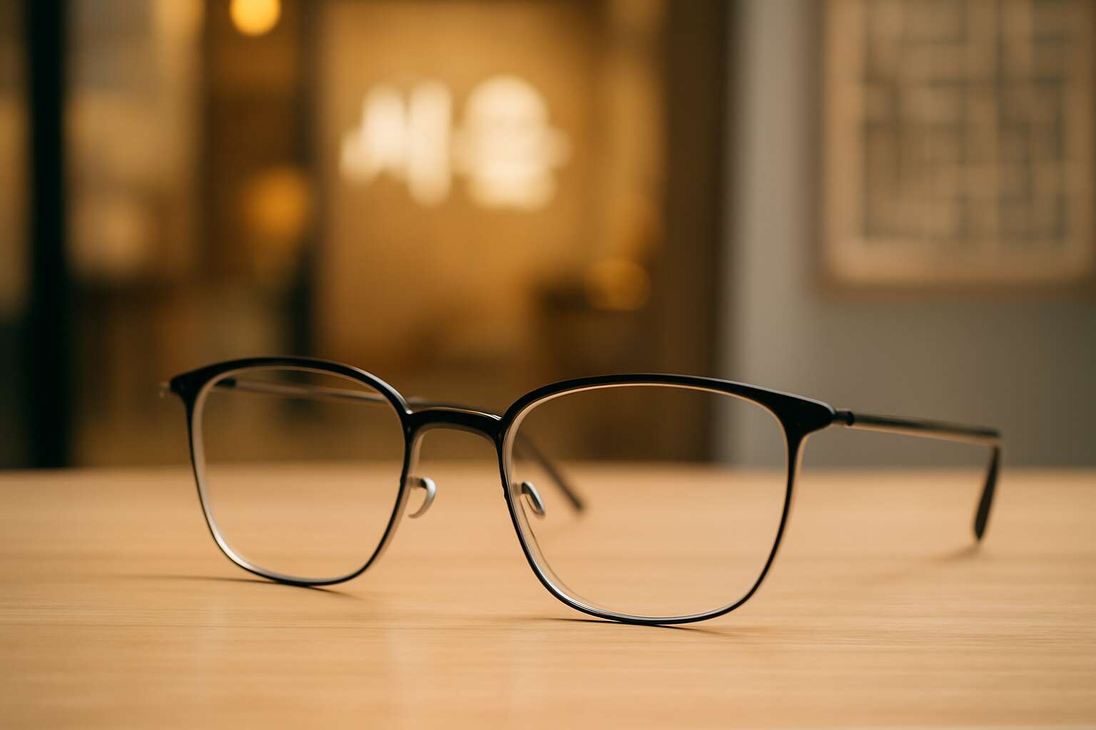 generated_image_6964031574c37.jpg prescription glasses korea