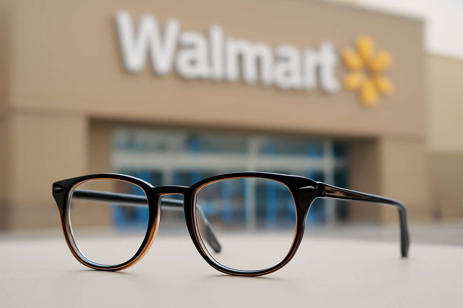 generated_image_6966545d9f1fc.jpg prescription glasses walmart