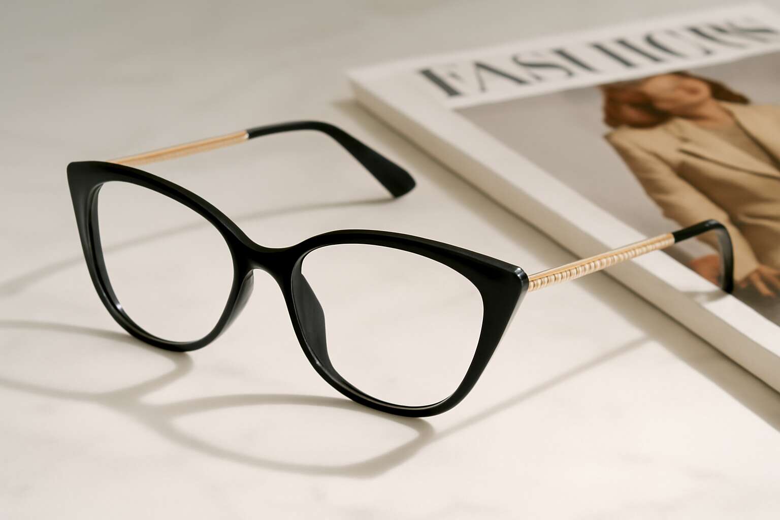 generated_image_696a3b00ea934.jpg prescription glasses karen millen