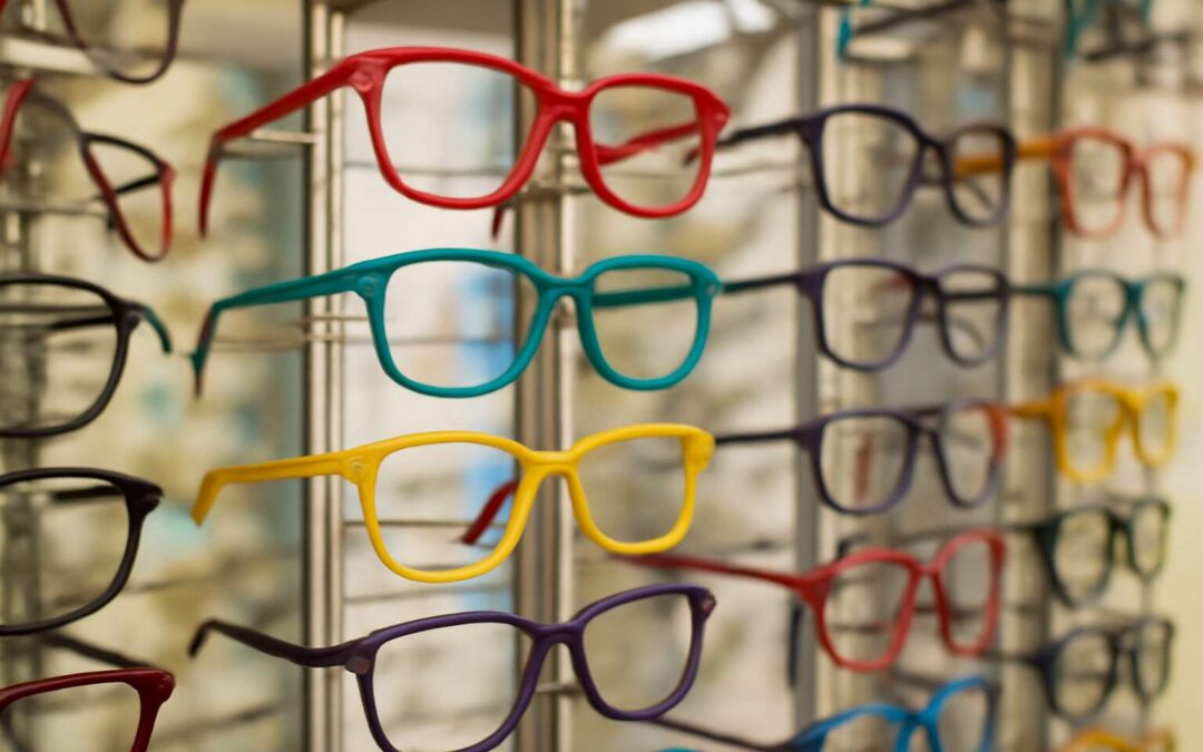 Shop Smart with prescription glasses quiapo, your ultimate eyewear destination.