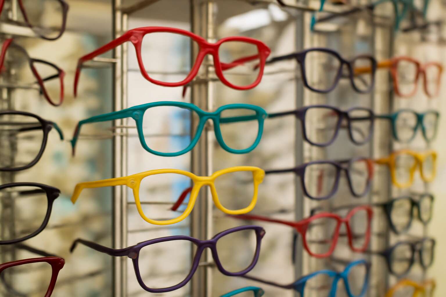 prescription glasses quiapo