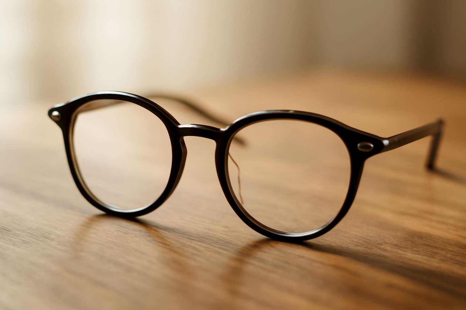 generated_image_698783a5407ec.jpg prescription glasses or lenses