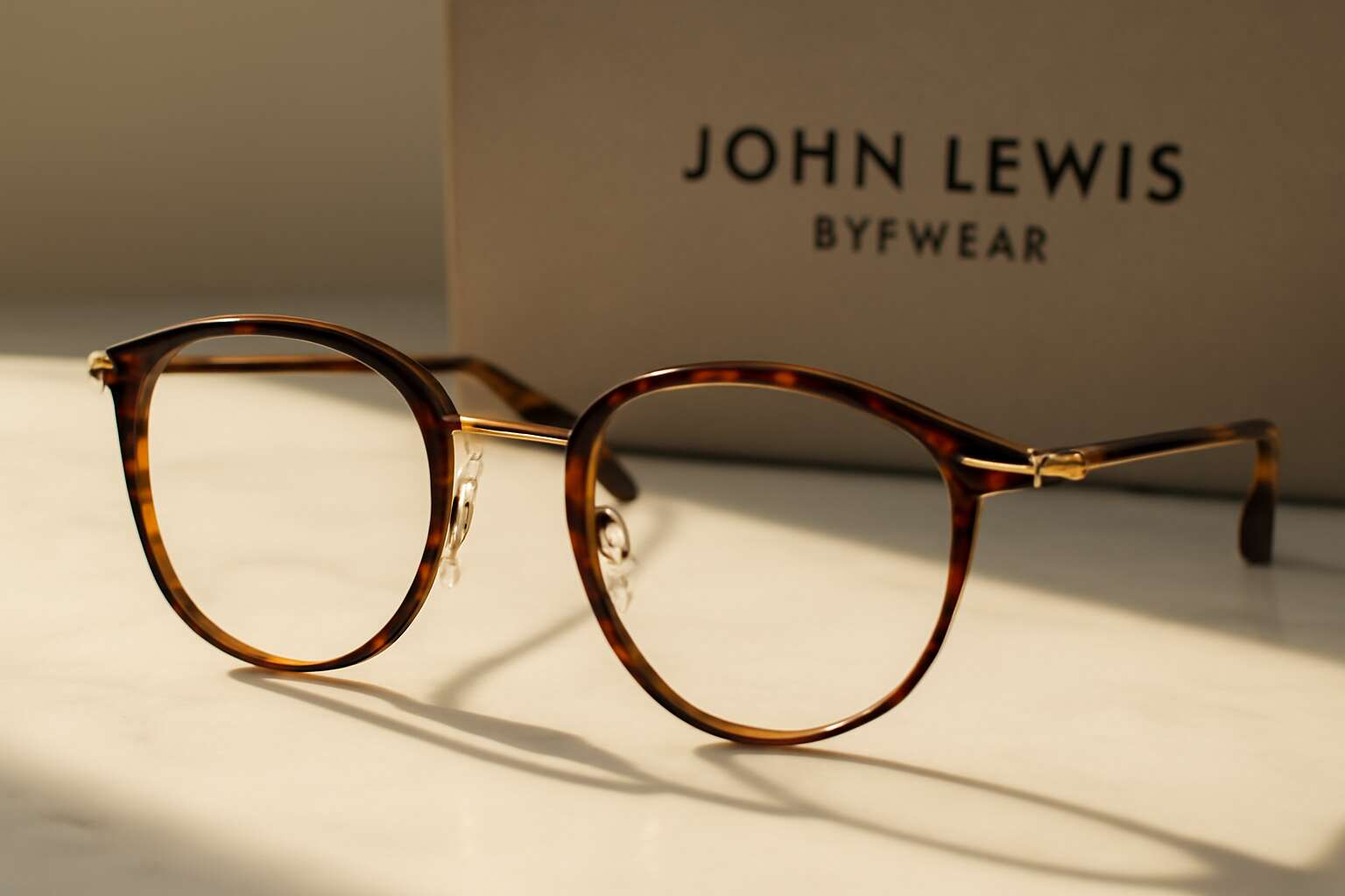generated_image_6992157e9cbdd.jpg prescription glasses john lewis