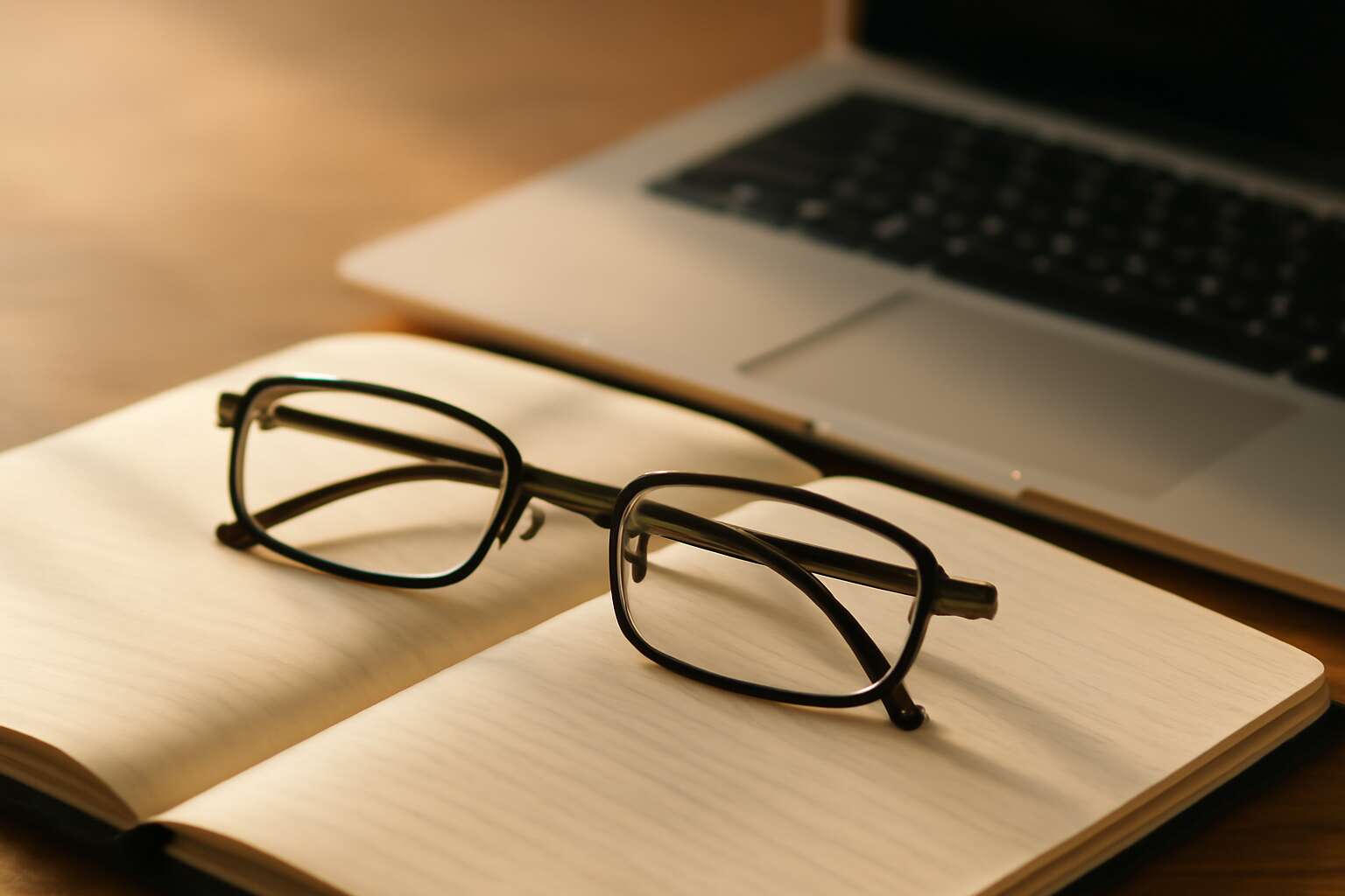 generated_image_69af8a0ff0ce0.jpg prescription 2000s glasses