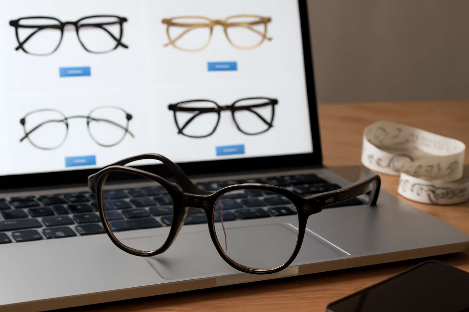 generated_image_69b666d71ae40.jpg how order prescription glasses online