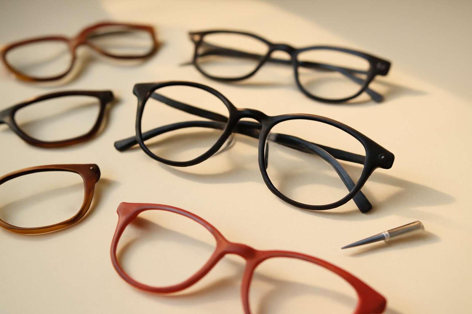 generated_image_69bb4935f33b2.jpg prescription glasses changeable frames