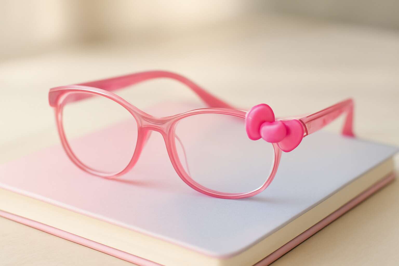 generated_image_69c0f7c3687a3.jpg prescription glasses hello kitty