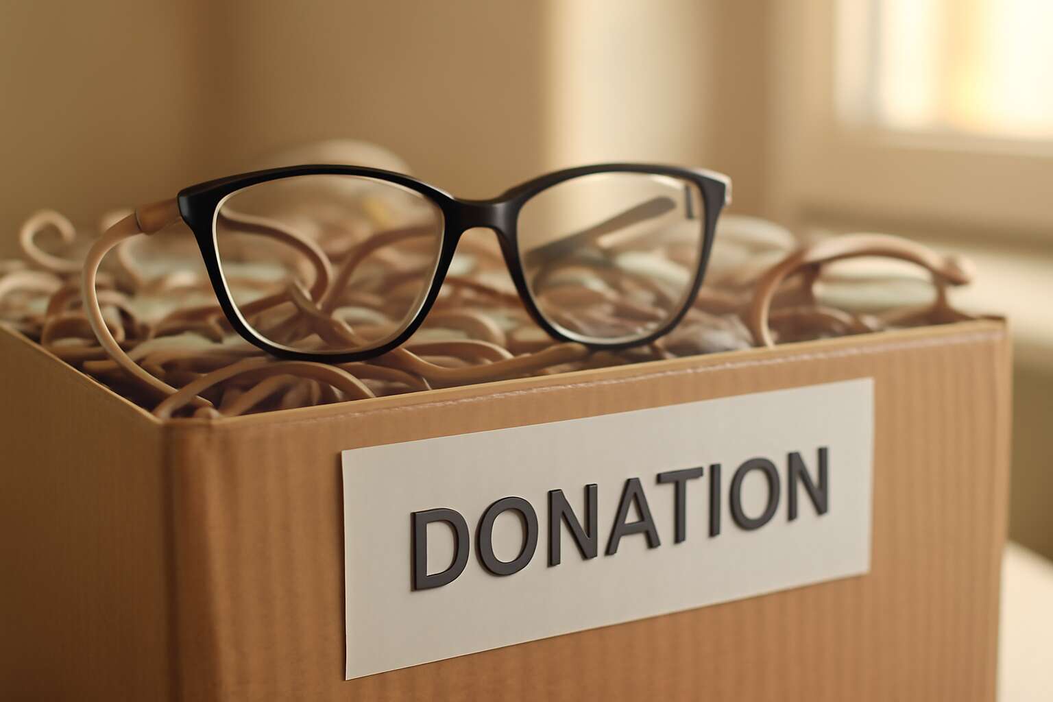 generated_image_69d746382f691.jpg can prescription glasses be donated