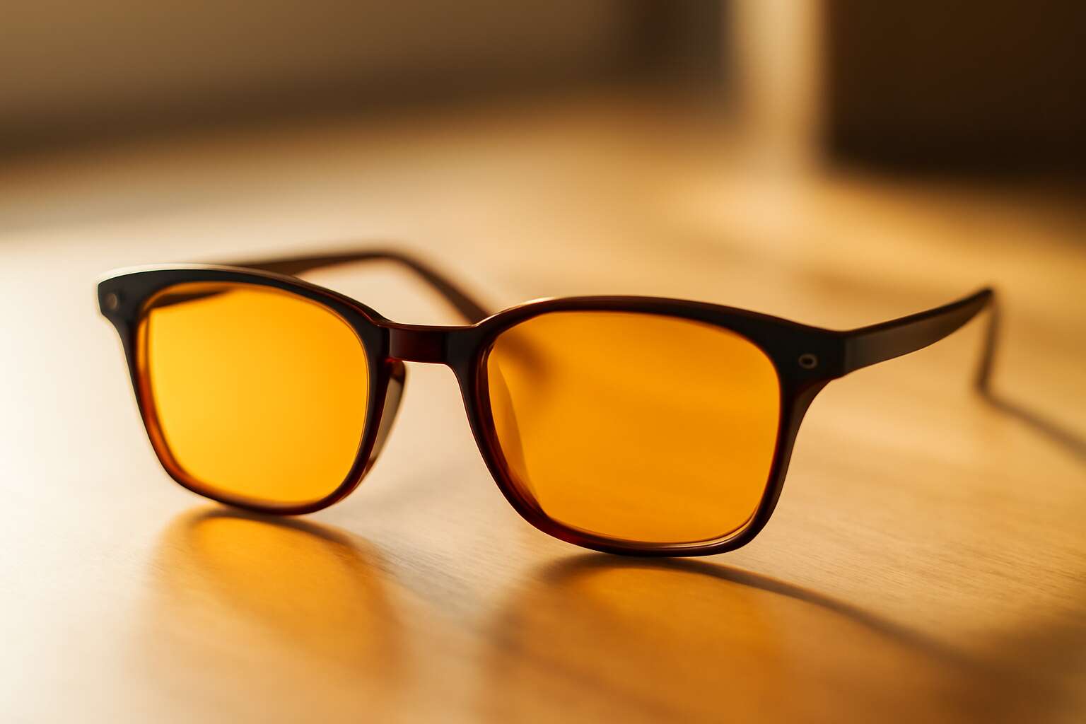 generated_image_69dc0a92a7d92.jpg what is tinted prescription glasses