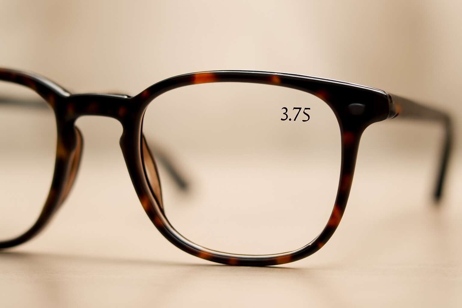 generated_image_69de59ecafd7d.jpg prescription glasses 3.75