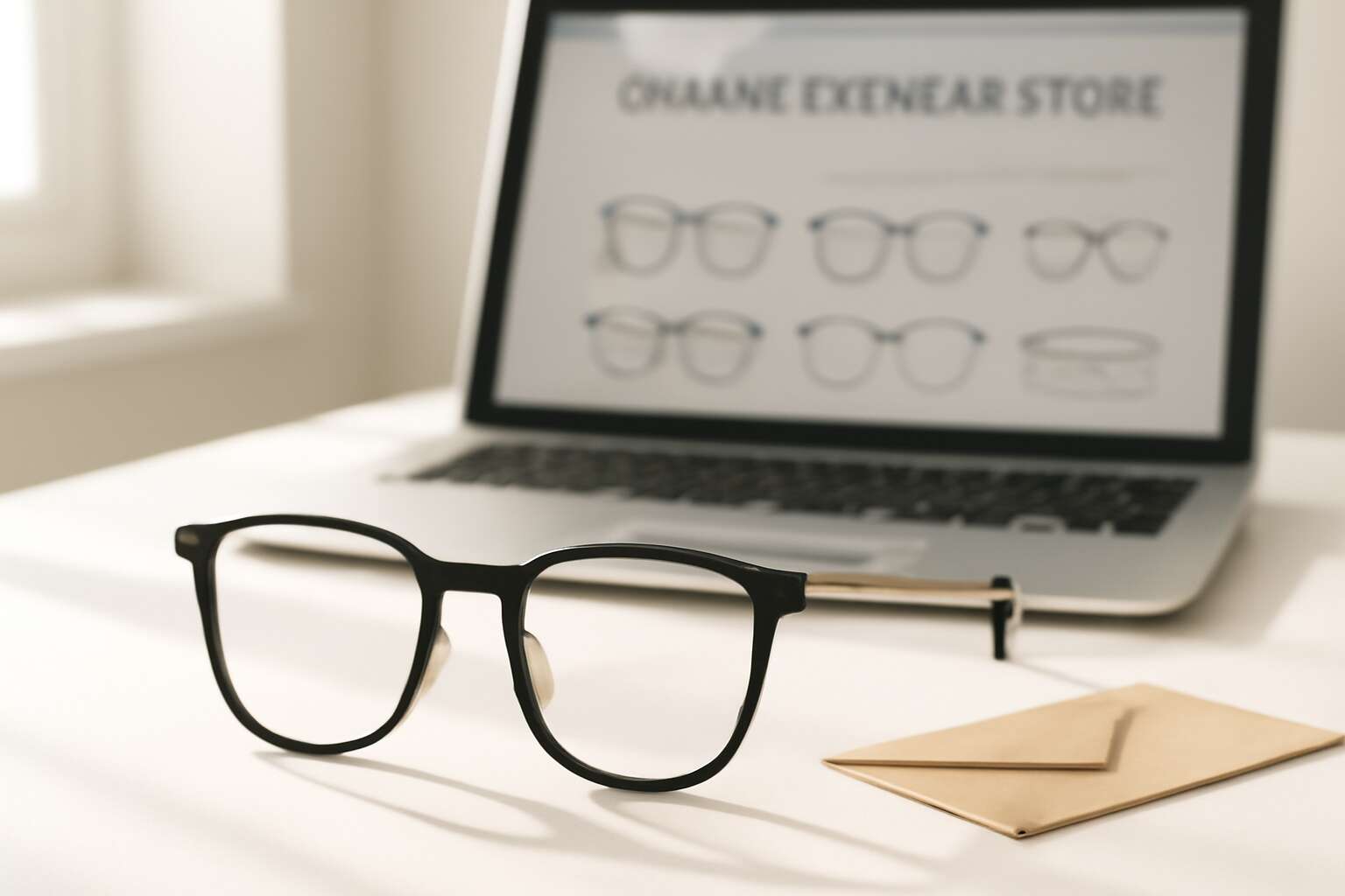 generated_image_69f78296ad8b3.jpg prescription glasses by mail