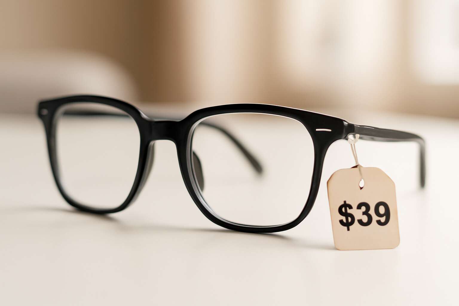 generated_image_69f81041c8b26.jpg prescription glasses no insurance