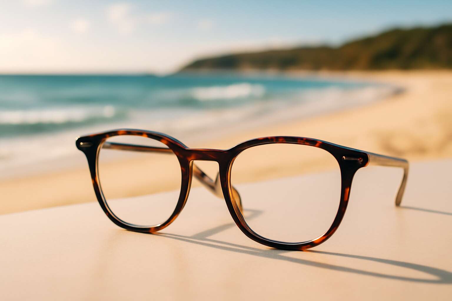prescription glasses australia