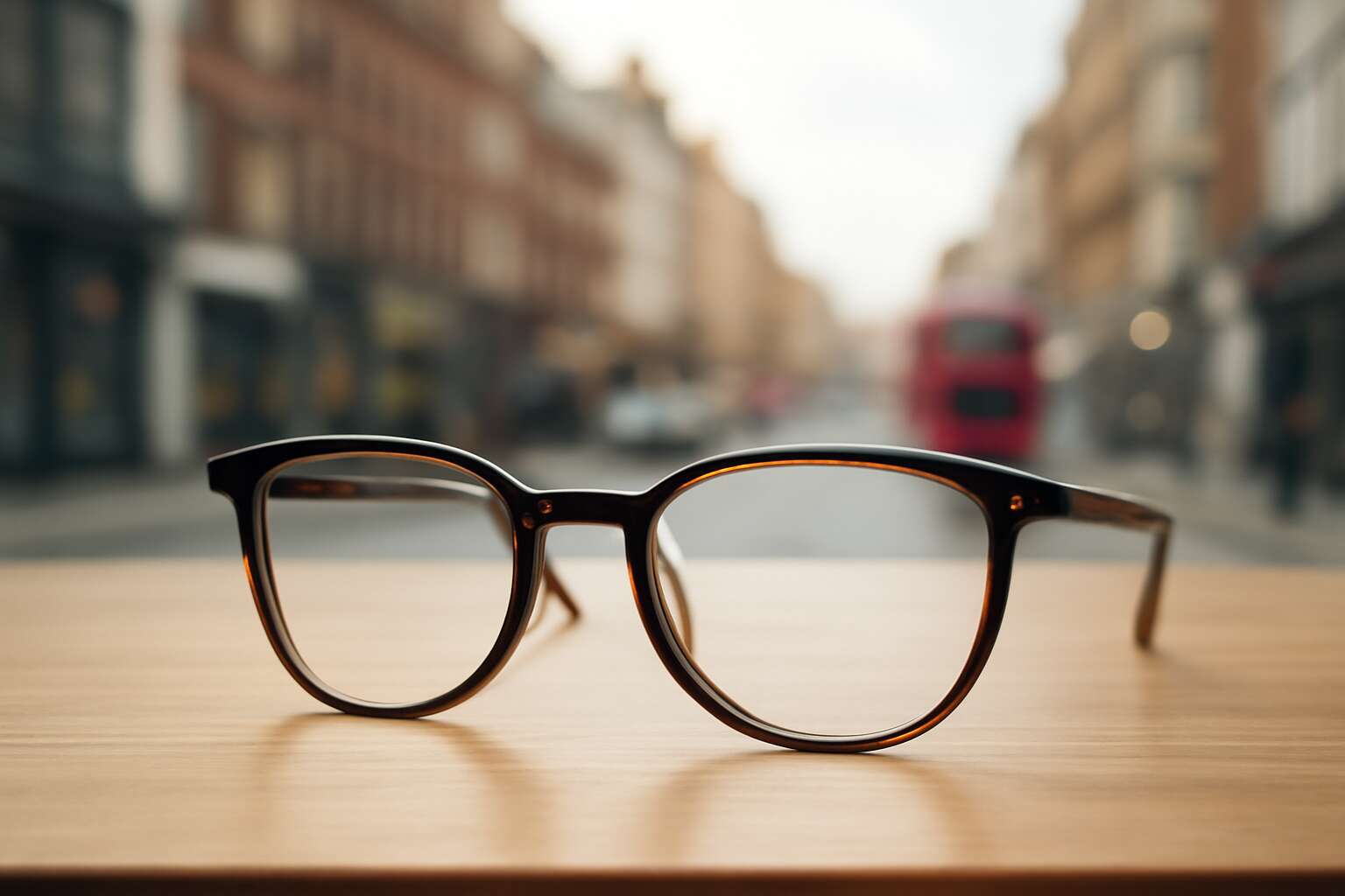 generated_image_6a00b07953ab1.jpg prescription glasses uk
