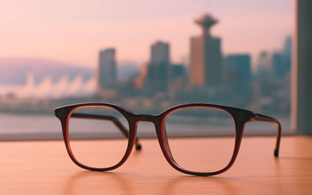 Hot tips from prescription glasses vancouver reddit on picking frames and deals