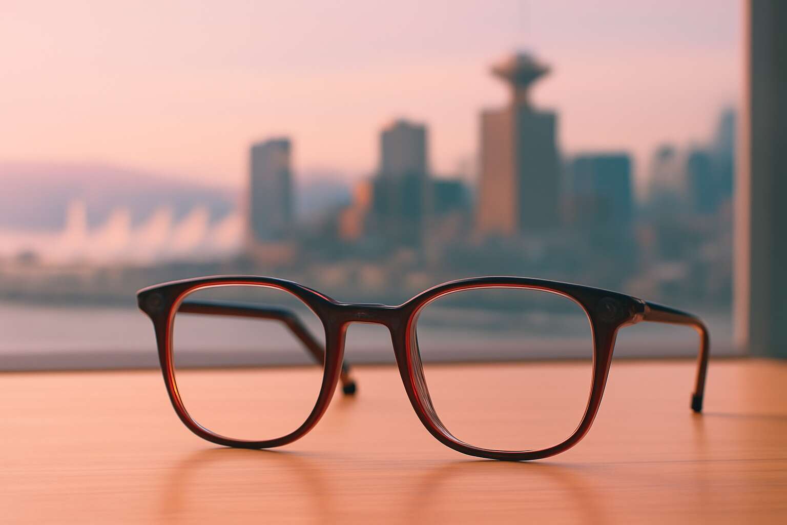 prescription glasses vancouver reddit