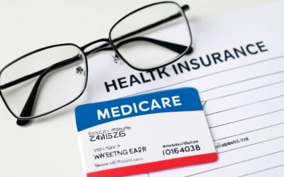 Must-know: are prescription glasses covered by medicare and what it means for you.