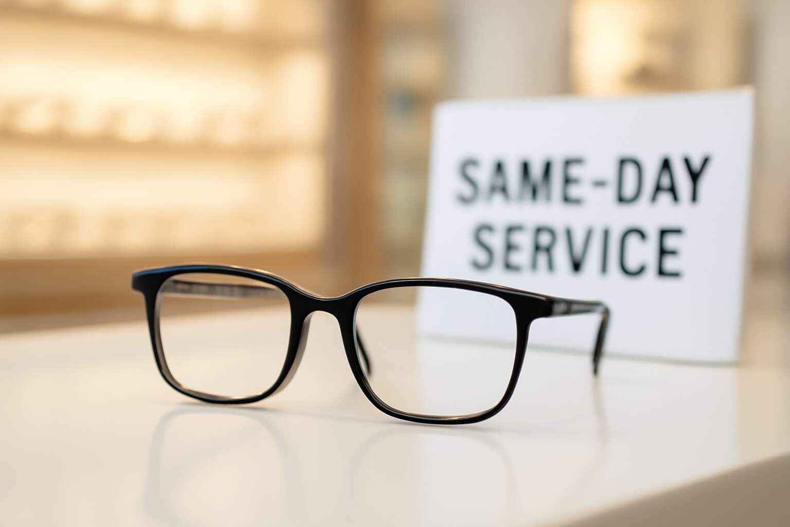 generated_image_6a168489673ee.jpg prescription glasses same day near me