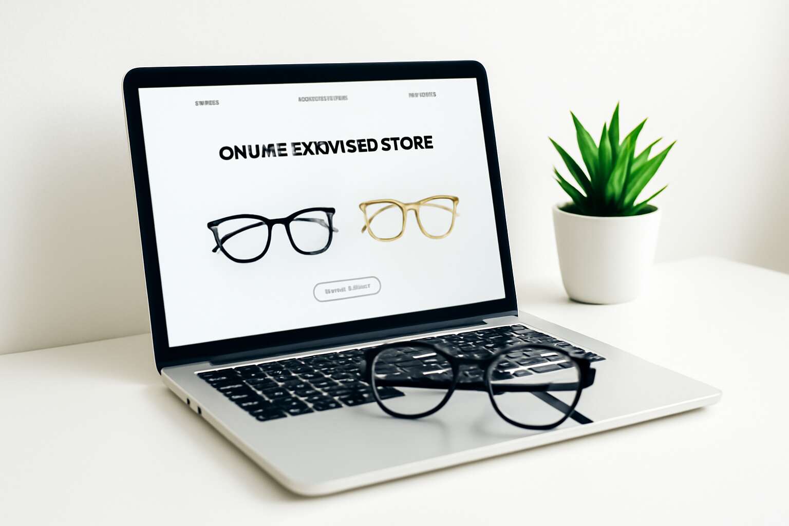 best place to order online prescription glasses