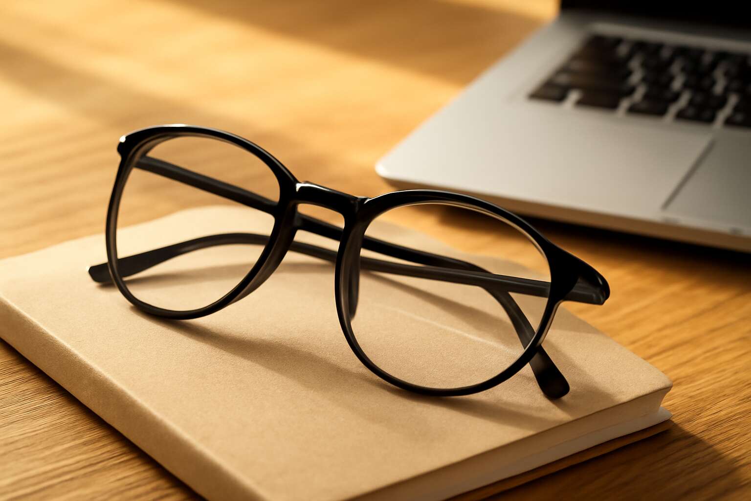 generated_image_6a37b5393bbfd.jpg prescription glasses bifocal