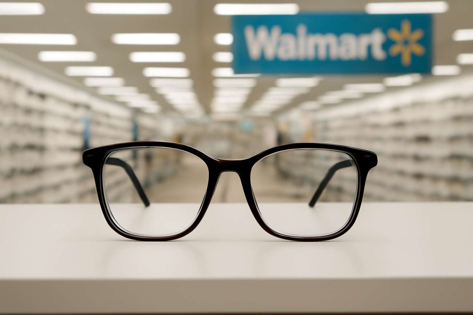 generated_image_6a3ae27c4bb7b.jpg prescription glasses at walmart