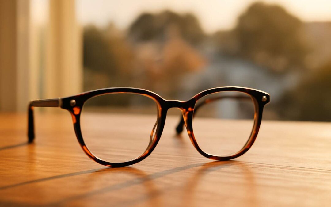 Discover prescription glasses rondebosch: stylish frames, crystal-clear vision, and deals.