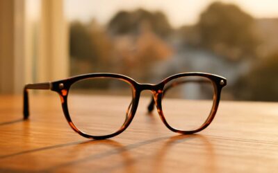 Discover prescription glasses rondebosch: stylish frames, crystal-clear vision, and deals.
