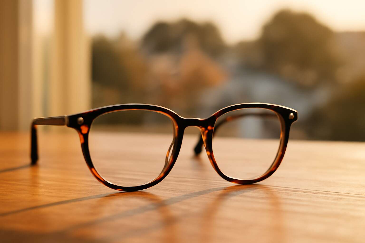 prescription glasses rondebosch