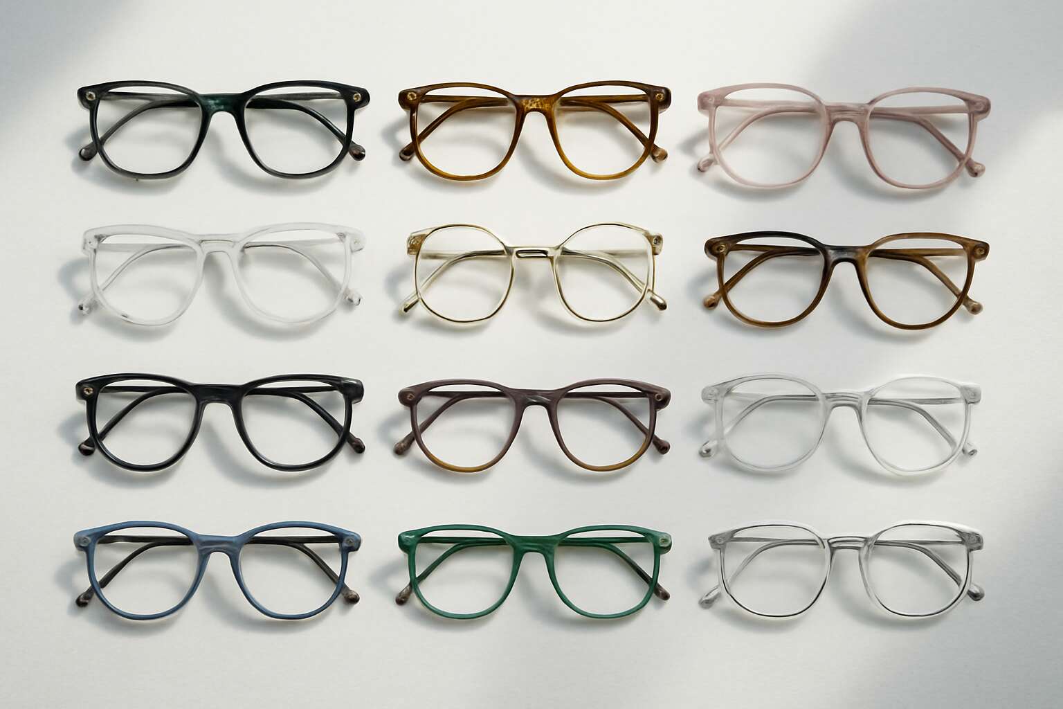 generated_image_6a52ca778e541.jpg prescription glasses range