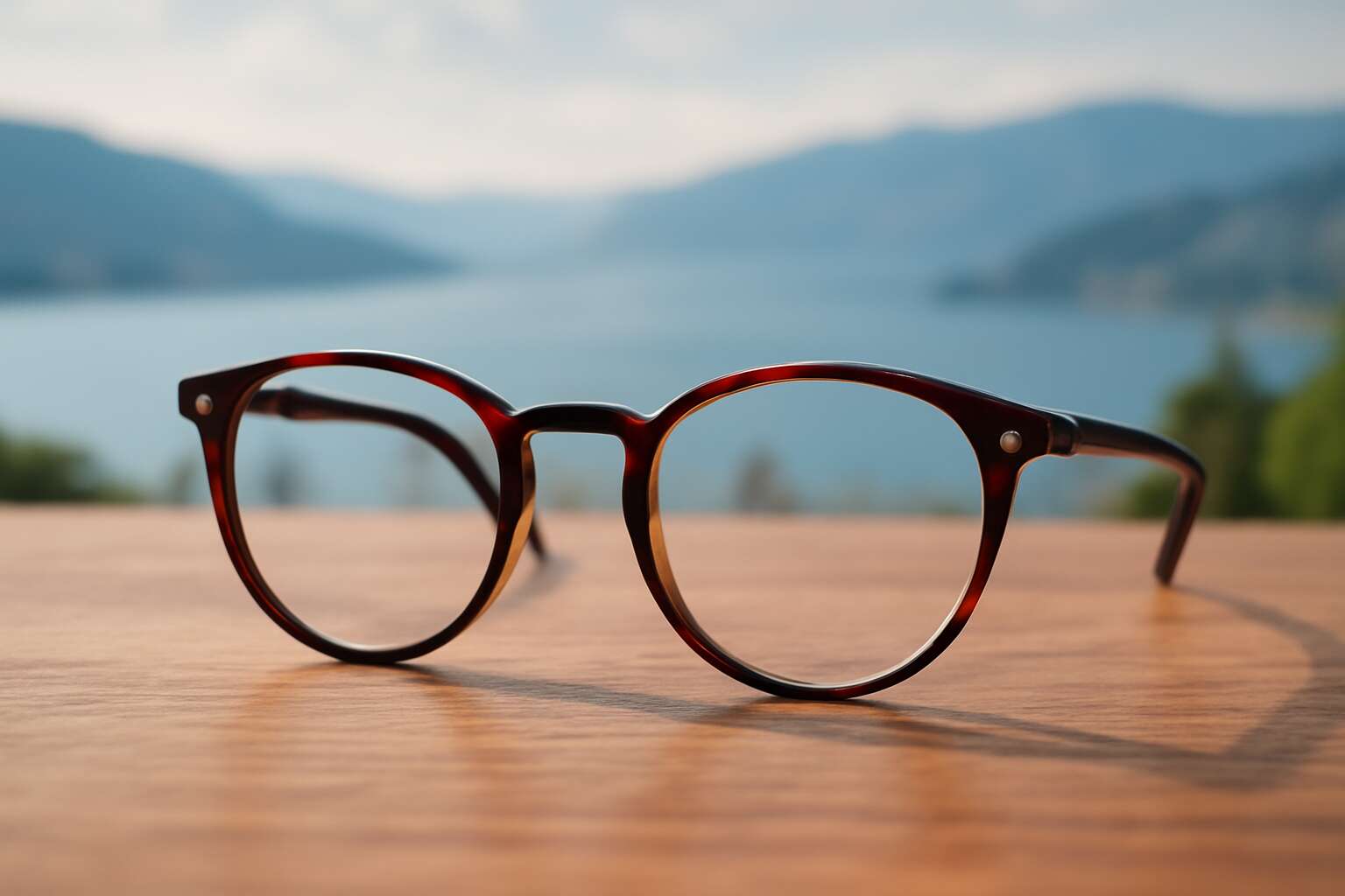 prescription glasses kelowna