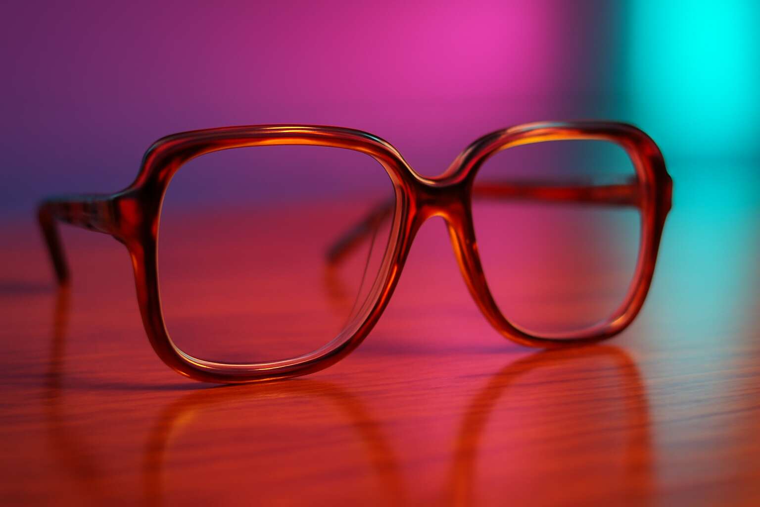prescription 80s glasses