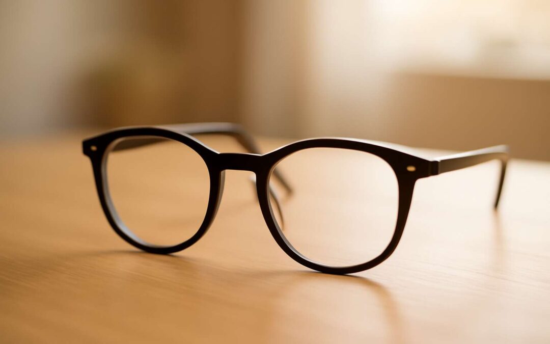 See clearly and save big with prescription glasses affordable options for all budgets.